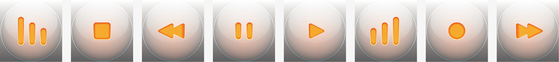 按钮卡通png免抠素材_新图网 https://ixintu.com 前进按钮 发送按钮 开启按钮 微信按钮 按钮卡通 按钮手绘 直播按钮 编辑按钮 选中按钮 选项按钮
