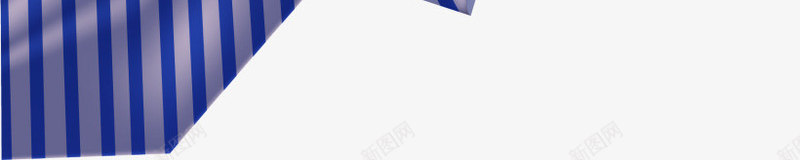 男性商品条纹领带png免抠素材_新图网 https://ixintu.com 条纹领带 消费 男性商品 眼镜 蓝色领带 购物