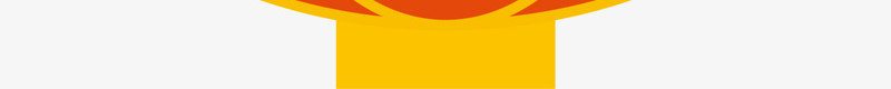 中国风橙色新年灯笼png免抠素材_新图网 https://ixintu.com 中国风 新年 新春 灯笼 装饰图案 过年 过节