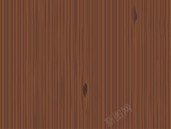 竖条的环保木材纹路素材