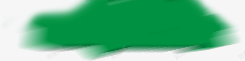 立体标题横幅绿色端午节png免抠素材_新图网 https://ixintu.com 标题 横幅 立体 端午节 绿色