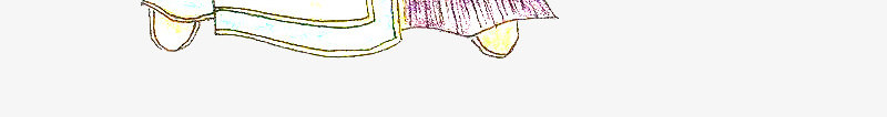 放风筝的古代女子png免抠素材_新图网 https://ixintu.com 古代女子 少数民族人物 手绘 放风筝 绘画
