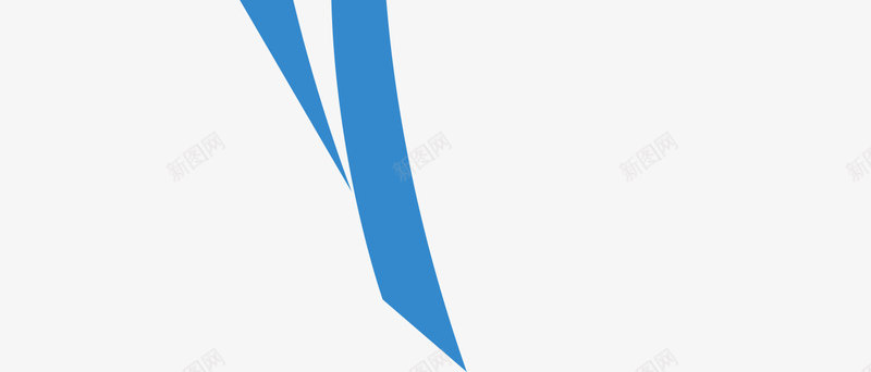 卡通椰树png免抠素材_新图网 https://ixintu.com AI 卡通 可爱 夏天 手绘 树木 椰树 沙滩 海边 线条 蓝色