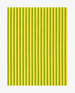 直线构成黄绿相间的条纹高清图片