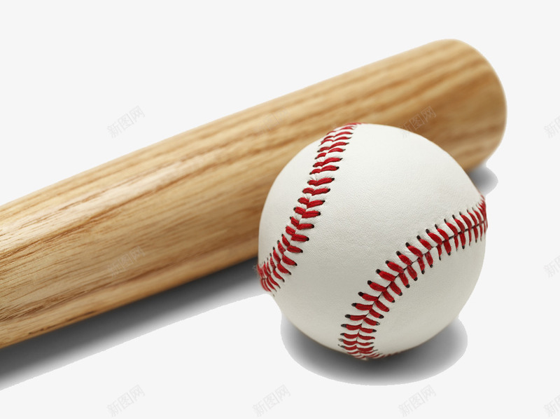 体育运动球棒png免抠素材_新图网 https://ixintu.com 体育运动 体育项目 图片 棒球 球棒 球类运动 生活用品 生活百科