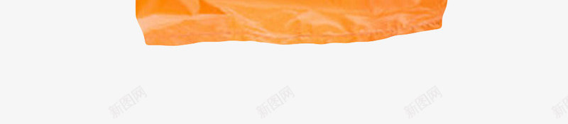 橙色收纳塑料胶袋实物png免抠素材_新图网 https://ixintu.com 一次性用品 包装 工业制造成品 手提 次数 污染 物体 物品 用品 盛装 袋子