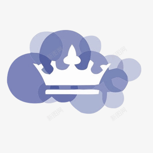 皇冠的权利png免抠素材_新图网 https://ixintu.com 女王 女皇冠 权利 皇冠 象征 身份象征