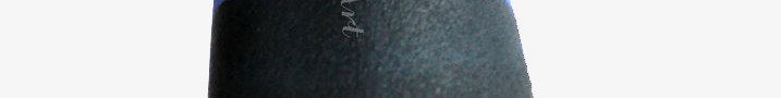 手上绘画png免抠素材_新图网 https://ixintu.com 人体绘画 人体艺术 创意 手绘 掌上绘画 星空 枯树 绘画 艺术 蓝色 蓝色星空 黑树