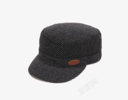 CPUKangol袋鼠帽子新款现代时尚经典帽子高清图片