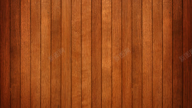木板png免抠素材_新图网 https://ixintu.com 壁纸海报 木板 条纹纹理 棕色
