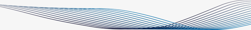 螺旋交错蓝色线条png免抠素材_新图网 https://ixintu.com 交错线条 弯曲线条 旋转线条 蓝色弧线 蓝色线条 螺旋线条