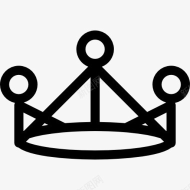 皇冠线上三界图标图标