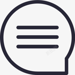 hydrodent微信图标发现hydrodent微信图标发现高清图片