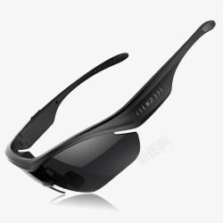 VR智能眼镜智能眼镜高清图片