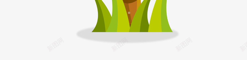 热带植物棕榈叶图矢量图eps免抠素材_新图网 https://ixintu.com 夏天 异国情调 手绘 树叶 树木 棕榈叶 棕榈叶子 棕榈树 植物 热带 热带棕榈芭蕉叶 热带植物 环境 绘画 自然 矢量图