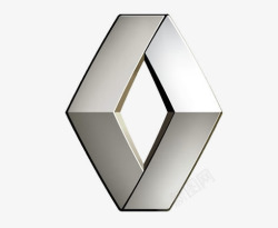 百草集logo各种车标车标图示图标高清图片