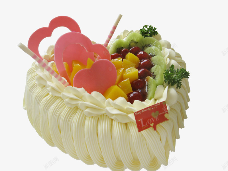 蛋糕专辑png免抠素材_新图网 https://ixintu.com 各种蛋糕 奶油蛋糕 水果蛋糕 绿色清新背景