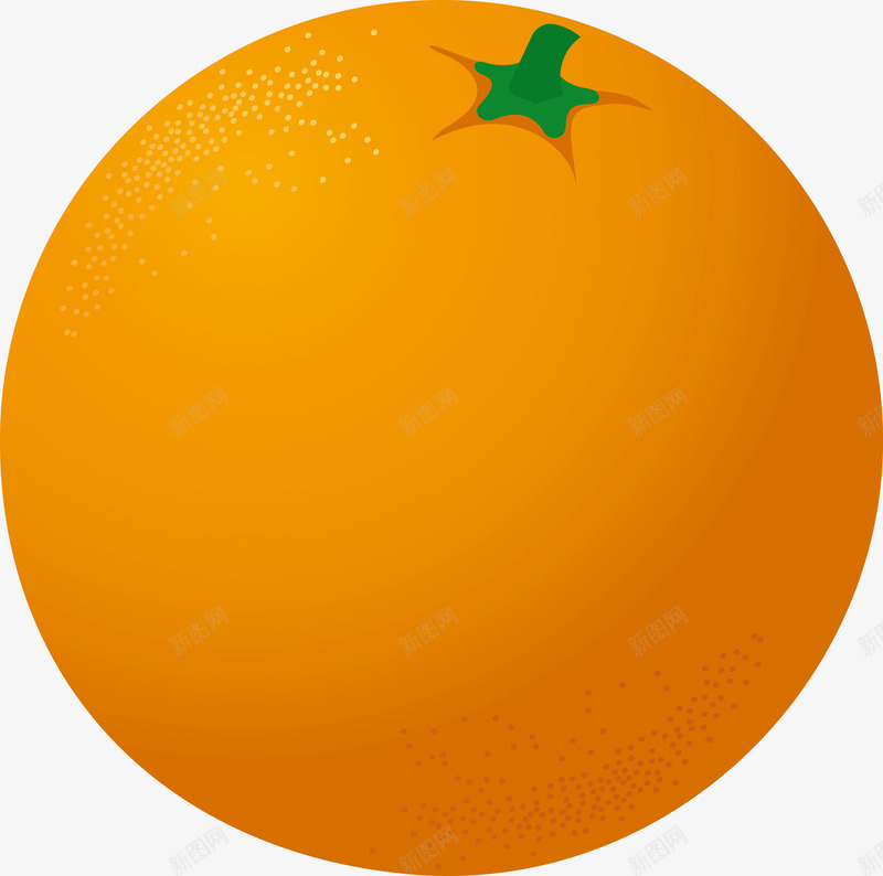新鲜水果橘子png免抠素材_新图网 https://ixintu.com 切开的柠檬 切开的橘子 新鲜橘子 新鲜水果 柠檬 橘子 橘子水果 橙色 水果 水果柠檬 水果橙子 金橘柠檬