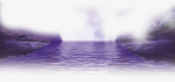 海洋背景素材