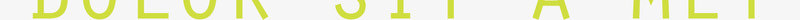 旋转的互联网公司logo矢量图图标ai_新图网 https://ixintu.com 互联网公司 互联网公司logo 互联网公司logo合集 互联网公司logo集合 公司标志 彩色 移动互联网公司logo 矢量图