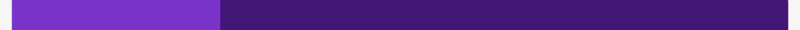 紫色卡通旋转木马png免抠素材_新图网 https://ixintu.com 6月1号 儿童节 六一节 旋转木马 玩耍 童趣 紫色木马