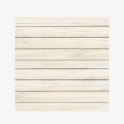 玫红白条纹白色木板横条纹背景高清图片