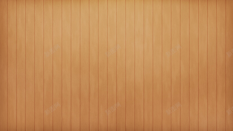 棕色木板条纹png免抠素材_新图网 https://ixintu.com 木板 条纹 棕色