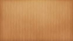 棕色木板条纹素材