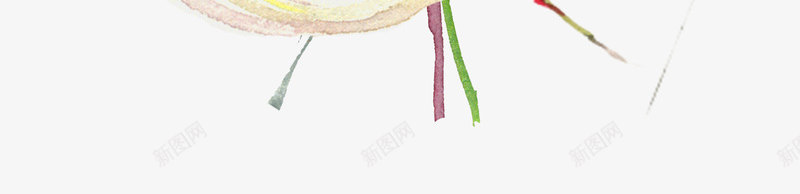 手绘水彩植物花卉png免抠素材_新图网 https://ixintu.com 包装设计 小清新包装 布料印花 植物花卉 花朵 花朵装饰 花草设计 贺卡设计
