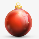 红色的小玩意christmasno1icons图标png_新图网 https://ixintu.com Bauble Red 儿童儿童玩具 卡通 卡通球 小玩意 小玩意儿 手绘 玩意儿 红色 红色彩球 红色玩具 红色的 红色的彩球 装饰球