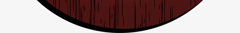 雨滴红橡木质材料矢量图ai免抠素材_新图网 https://ixintu.com 形状 橡木 橡木树 水滴 红橡木 红橡木质材料 葡萄橡木 矢量图