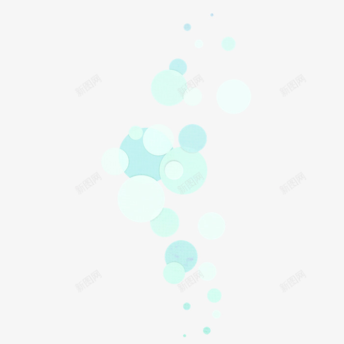 水晶球气泡卡通球体png免抠素材_新图网 https://ixintu.com 卡通 气泡 水晶气泡 水晶球 球体