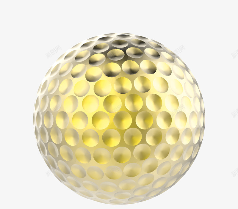 水晶球3Dpng免抠素材_新图网 https://ixintu.com 3D 水晶 水晶球 球
