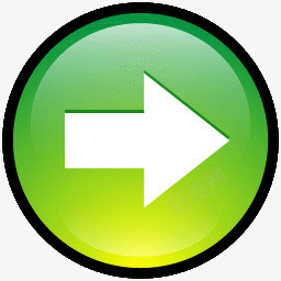 下图标按钮png_新图网 https://ixintu.com arrow back button forward go next right 下一个 去 向前 回来 按钮 正确的 箭头