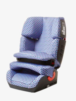 912月好孩子汽车用儿童安全座椅高清图片