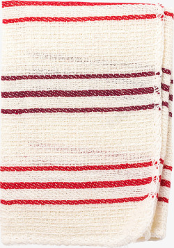 超细纤维毛巾产品实物毛巾高清图片