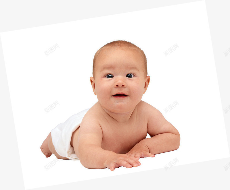可爱拍照婴儿摄影png免抠素材_新图网 https://ixintu.com 可爱 婴儿 拍照 摄影