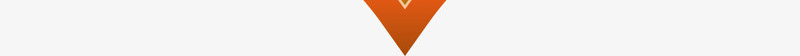 橘色盾牌卡通水晶标签png免抠素材_新图网 https://ixintu.com 卡通 水晶标签