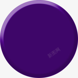 立体材质产品展示框按钮高清图片