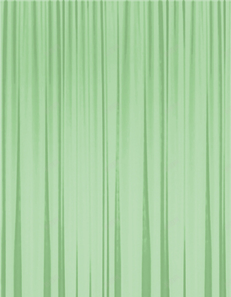 创意摄影绿色窗帘png免抠素材_新图网 https://ixintu.com 创意 摄影 窗帘 绿色