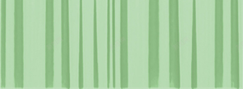 创意摄影绿色窗帘png免抠素材_新图网 https://ixintu.com 创意 摄影 窗帘 绿色