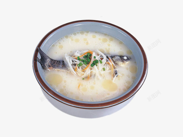 碗中的鱼汤png免抠素材_新图网 https://ixintu.com 奶白色的鱼汤 美味的鱼汤 营养丰富的鱼汤 补充营养 香气四溢