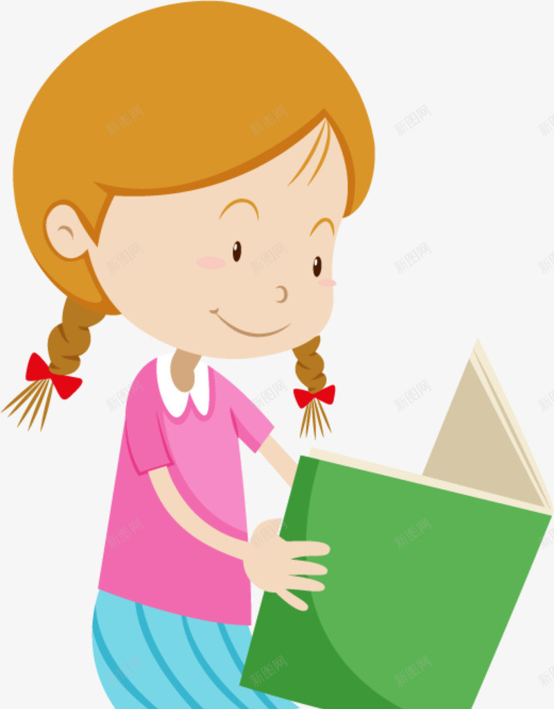 世界知识产权日看书的女孩png免抠素材_新图网 https://ixintu.com 世界知识产权日 坐着的小朋友 坐着看书 坐着读书 学习 看书的女孩 认真看书 读书