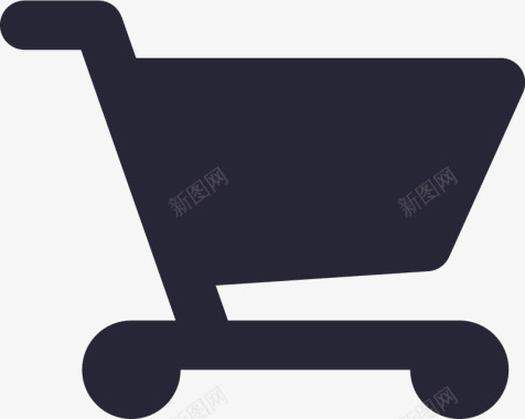 购物车以及buy按钮图标图标