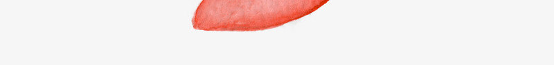 独角兽图案的水晶球png免抠素材_新图网 https://ixintu.com 动物 水晶球 犄角 独角兽 蝴蝶结 装饰 飘带