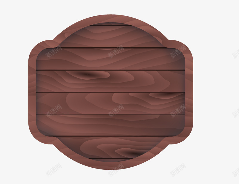 欧式的红橡木质材料png免抠素材_新图网 https://ixintu.com 卡通 橡木 橡木树 欧式 红橡木 红橡木质材料 葡萄橡木