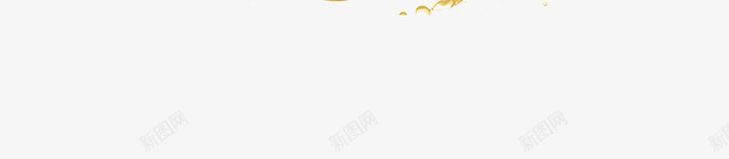 金色时间化妆品海报背景png免抠素材_新图网 https://ixintu.com 光芒 化妆品海报 商务 时钟 科幻 科技 背景 金色 金色时间