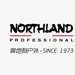 诺诗兰标志素材