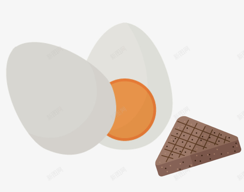 鸡蛋巧克力手绘各式各样美食合集矢量图ai免抠素材_新图网 https://ixintu.com 免抠图 各种各样的美食 巧克力 快餐美食 手绘美食 特色美食 美味的 美食 设计 食品 食材 鸡蛋 矢量图