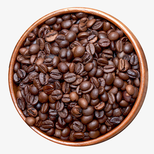 彩色精致装饰咖啡豆png免抠素材_新图网 https://ixintu.com 咖啡豆 咖啡颗粒 木盒 装饰图 设计图 质感咖啡